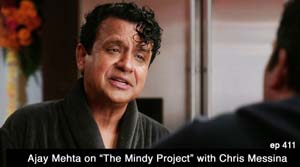 1 Mindy Project-e